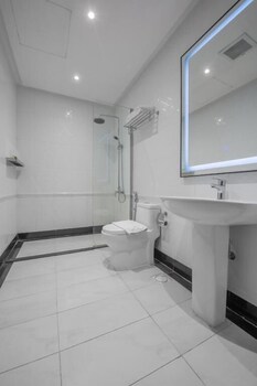 makeen homes aparthotel