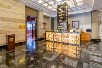 makeen homes aparthotel