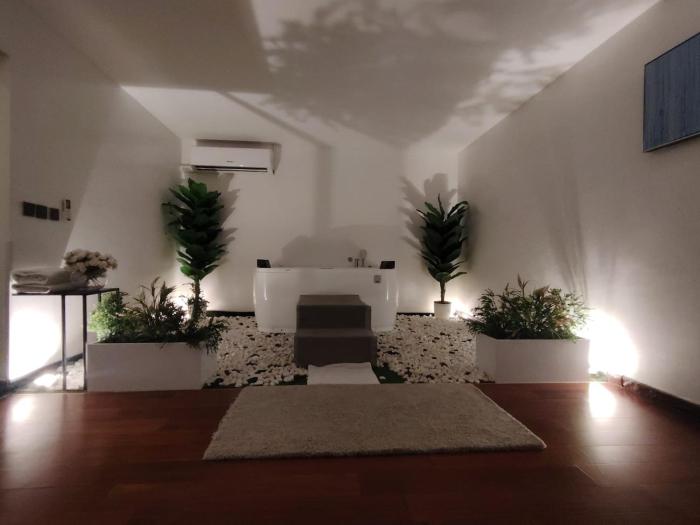 makeen homes aparthotel