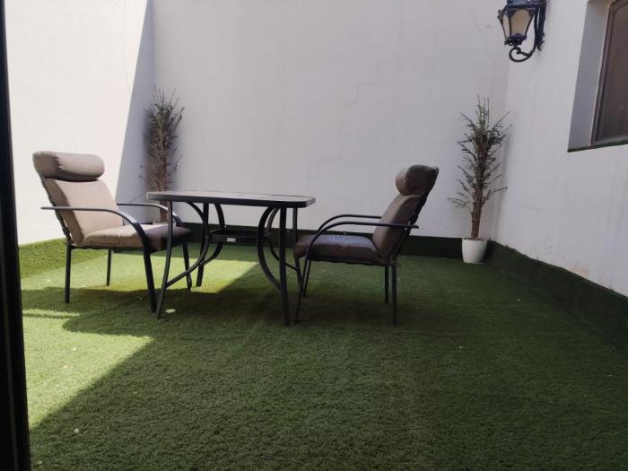 makeen homes aparthotel