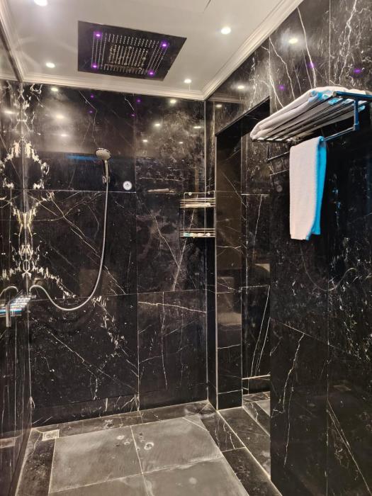 makeen homes aparthotel