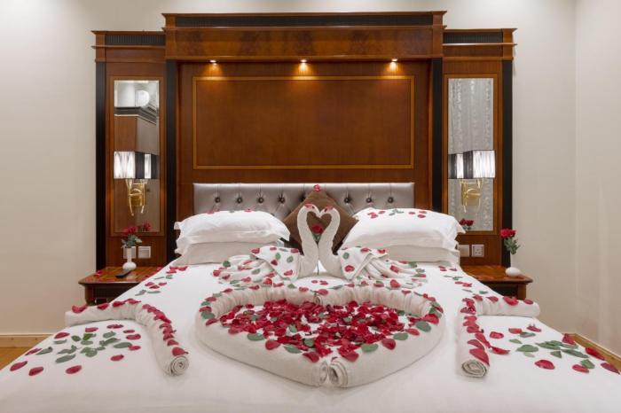 makeen homes aparthotel