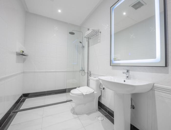 makeen homes aparthotel