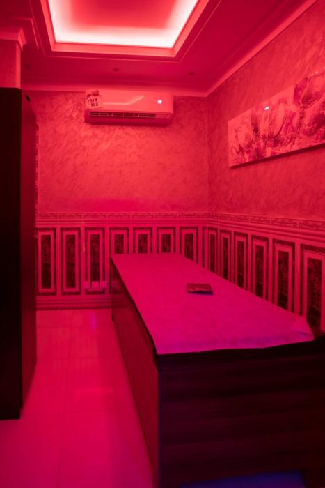 makeen homes aparthotel