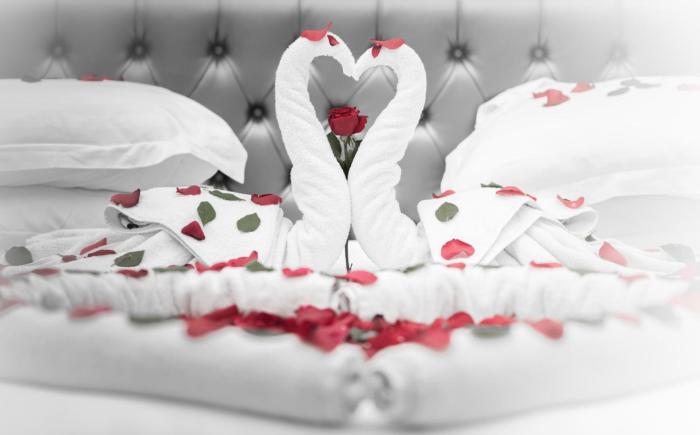 makeen homes aparthotel