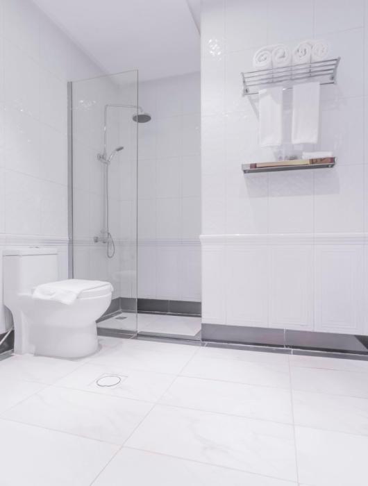 makeen homes aparthotel