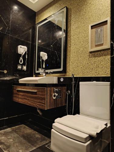 makeen homes aparthotel