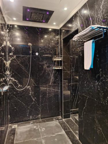 makeen homes aparthotel