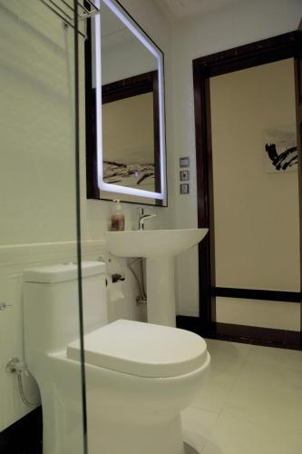 makeen homes aparthotel