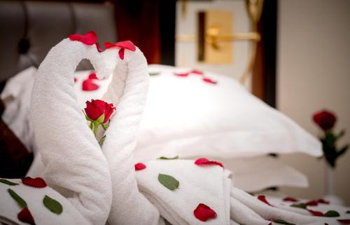 makeen homes aparthotel