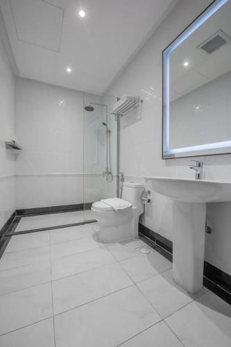 makeen homes aparthotel