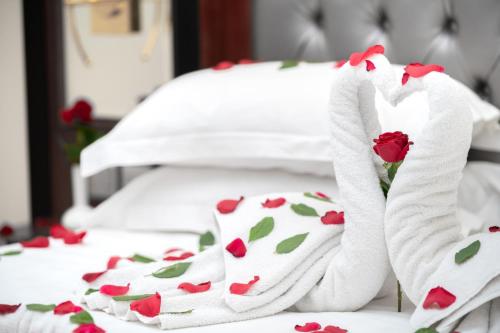 makeen homes aparthotel