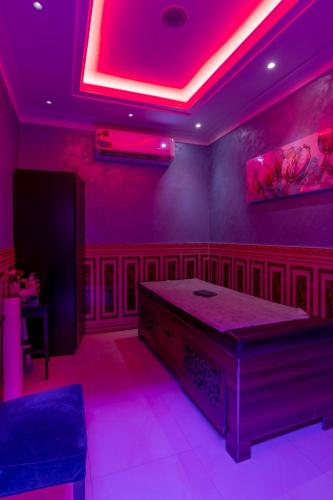 makeen homes aparthotel