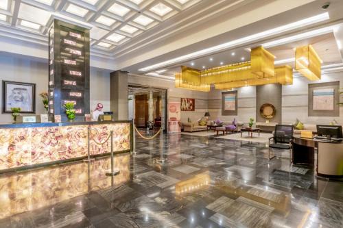 makeen homes aparthotel