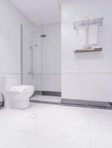 makeen homes aparthotel