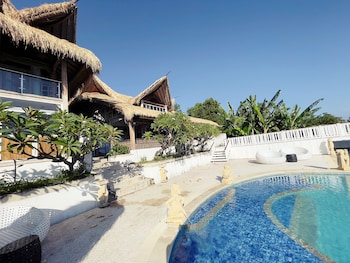 The Princess Of Mentigi Bay,Mangsit>>Lombok,4 star