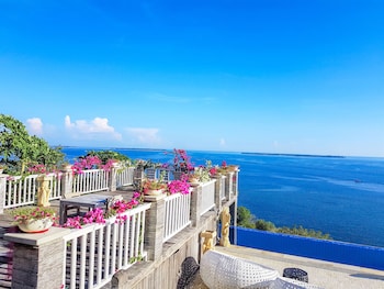 The Princess Of Mentigi Bay,Mangsit>>Lombok,4 star