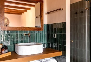 Hotel Montrubi 1771,,3 star