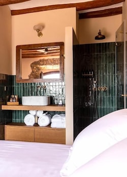 Hotel Montrubi 1771,,3 star