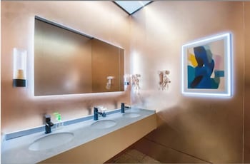 yumian hotel shanghai jingan temple west nanjing road subway station