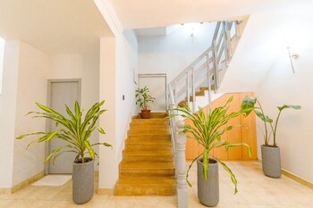 casa mog by meraden