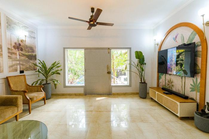 casa mog by meraden