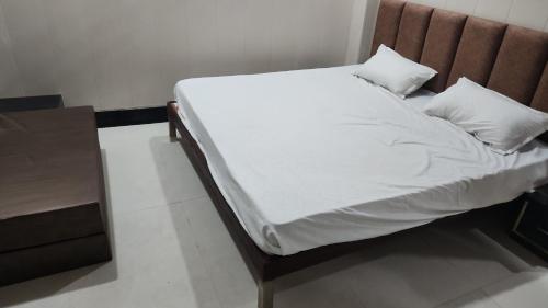 jsr inn