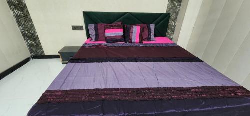 jsr inn