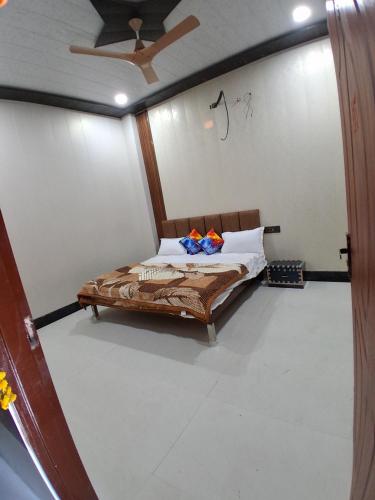 jsr inn