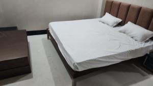 jsr inn