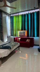 jsr inn