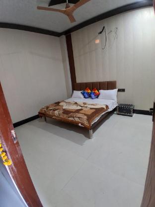 jsr inn