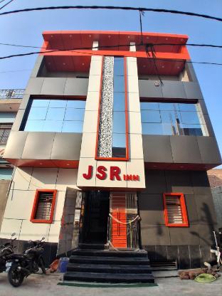 jsr inn