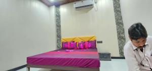 jsr inn