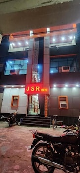 jsr inn