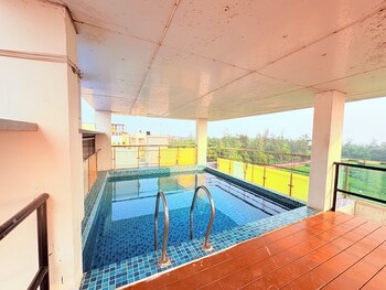 International Gc Hotel Sea Beach Digha,,3 star