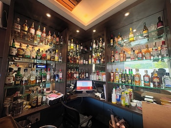 international gc hotel sea beach digha