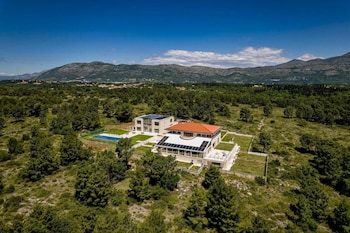 domare stays hotel dubrovnik riviera
