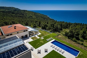 domare stays hotel dubrovnik riviera