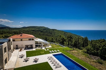 domare stays hotel dubrovnik riviera