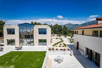 domare stays hotel dubrovnik riviera
