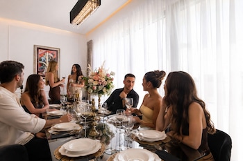 domare stays hotel dubrovnik riviera