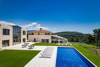 domare stays hotel dubrovnik riviera