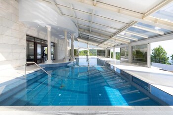 domare stays hotel dubrovnik riviera