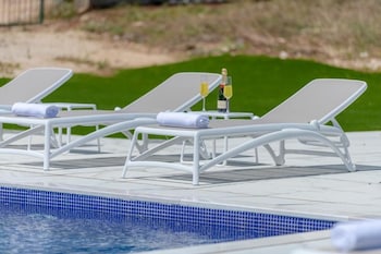 domare stays hotel dubrovnik riviera