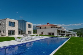 domare stays hotel dubrovnik riviera