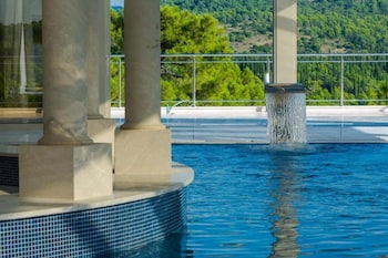 domare stays hotel dubrovnik riviera