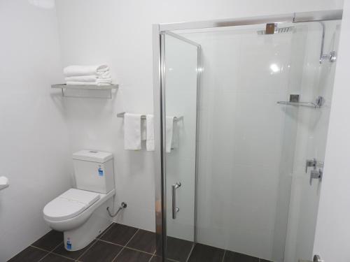 australian homestead