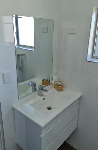 australian homestead