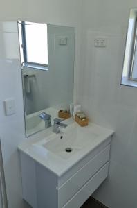 australian homestead